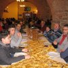 MERCATINI DI CAPODANNO